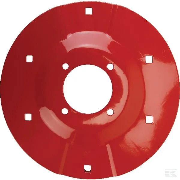 Диск режущий